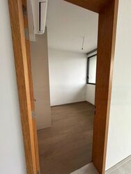 Penrose (D14), Apartment #630555561